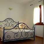 In With Swimming Pool Apartment