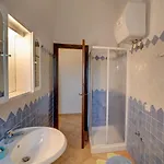 Apartment In With Swimming Pool *