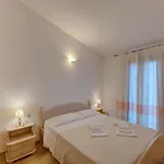 Apartment In With Swimming Pool Badesi