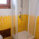 Apartment In With Swimming Pool Badesi