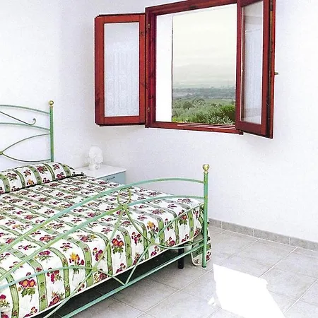 In With Swimming Pool Apartment *