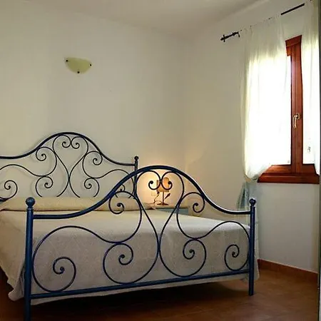 In With Swimming Pool Apartment